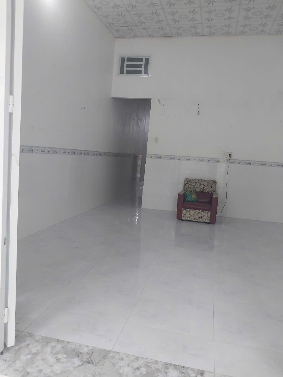 e2d0727bf9f55fab06e477