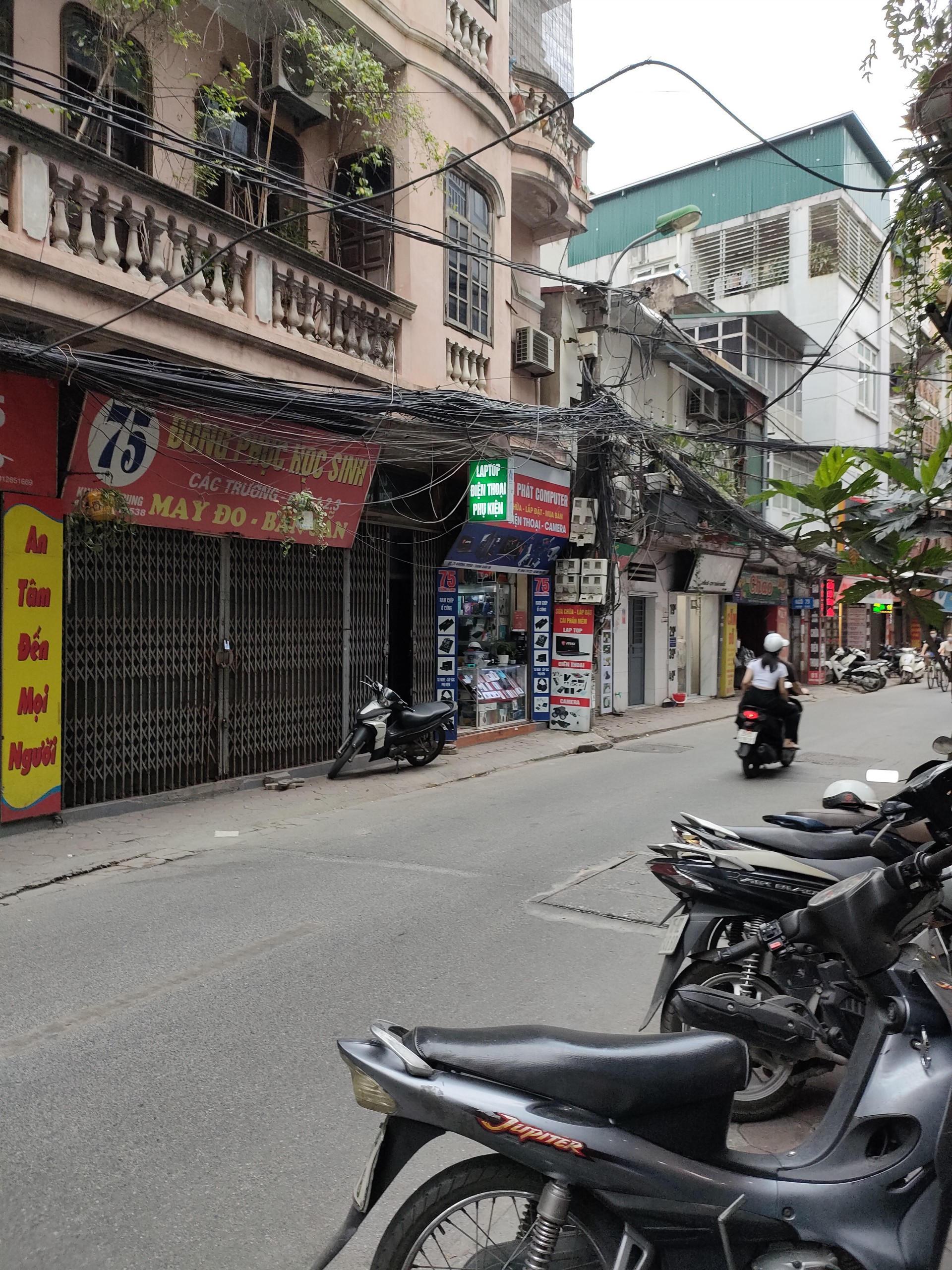 e2ea1133f620277e7e31