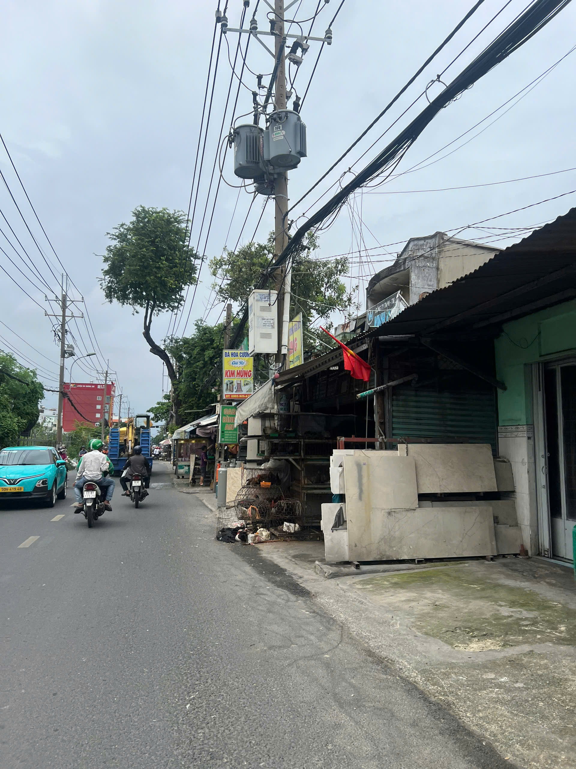 e3f9f2369b1a3d44640b20