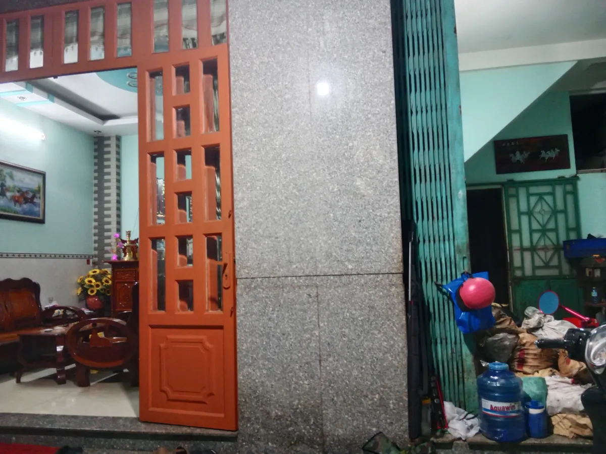 e447cef5-0b96-5ccf-8d07-a30210e11baf