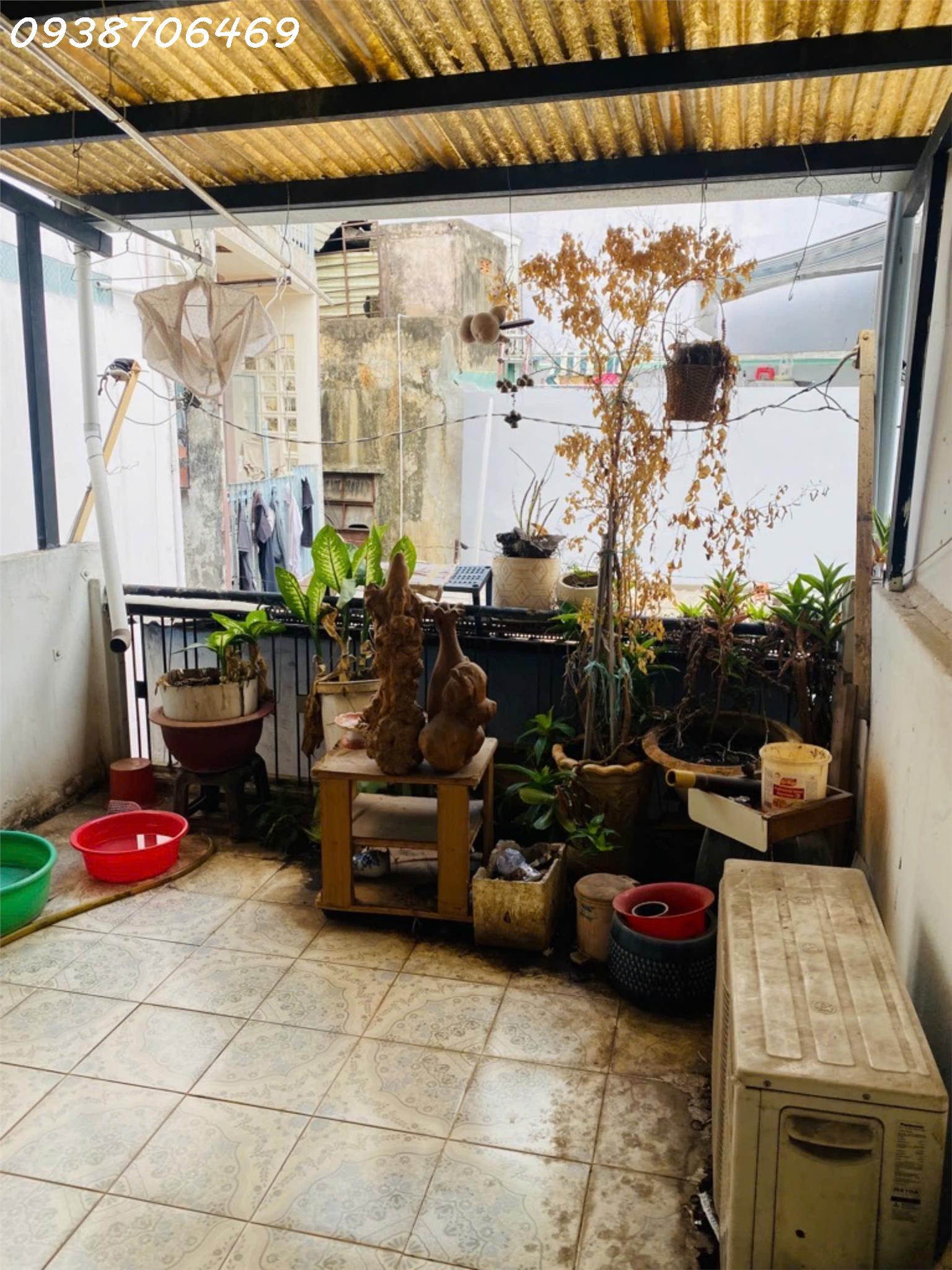 e47ec3a8ce8168df3190