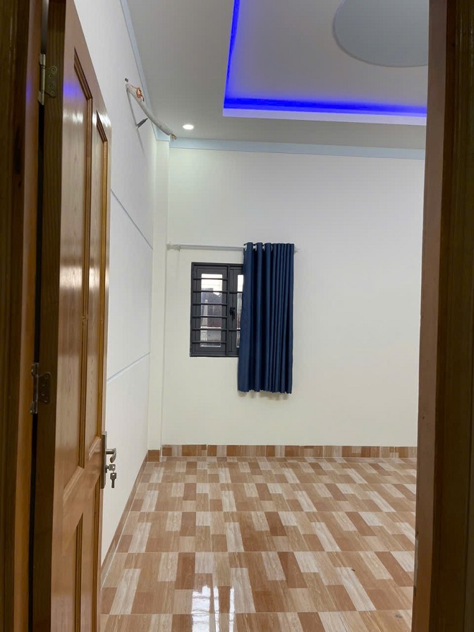 e5b0a8c2cb3a6c64352b