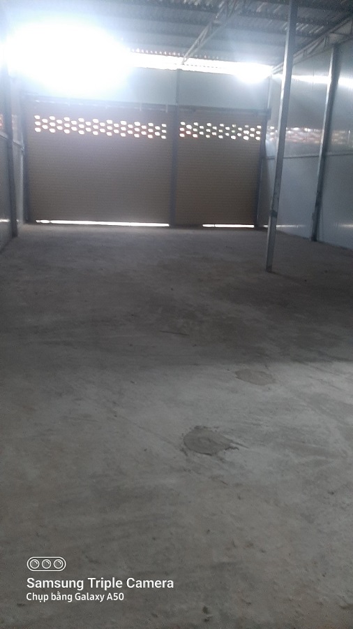 e6d78ff2-5db1-46be-9800-e7436cceae8a