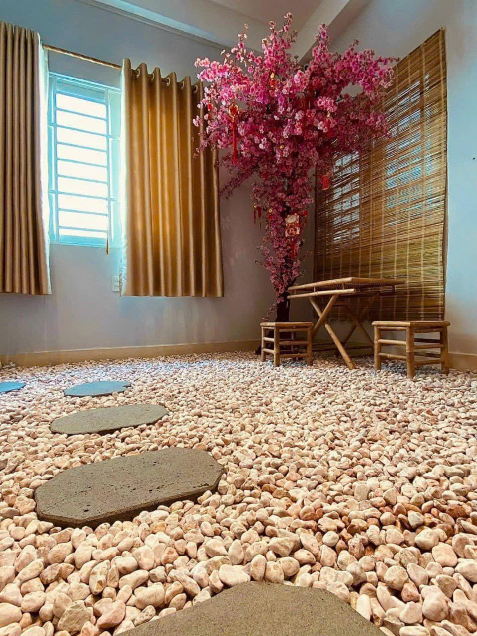 e77d65af-3d3c-4b87-baad-dcc7fd98cef7