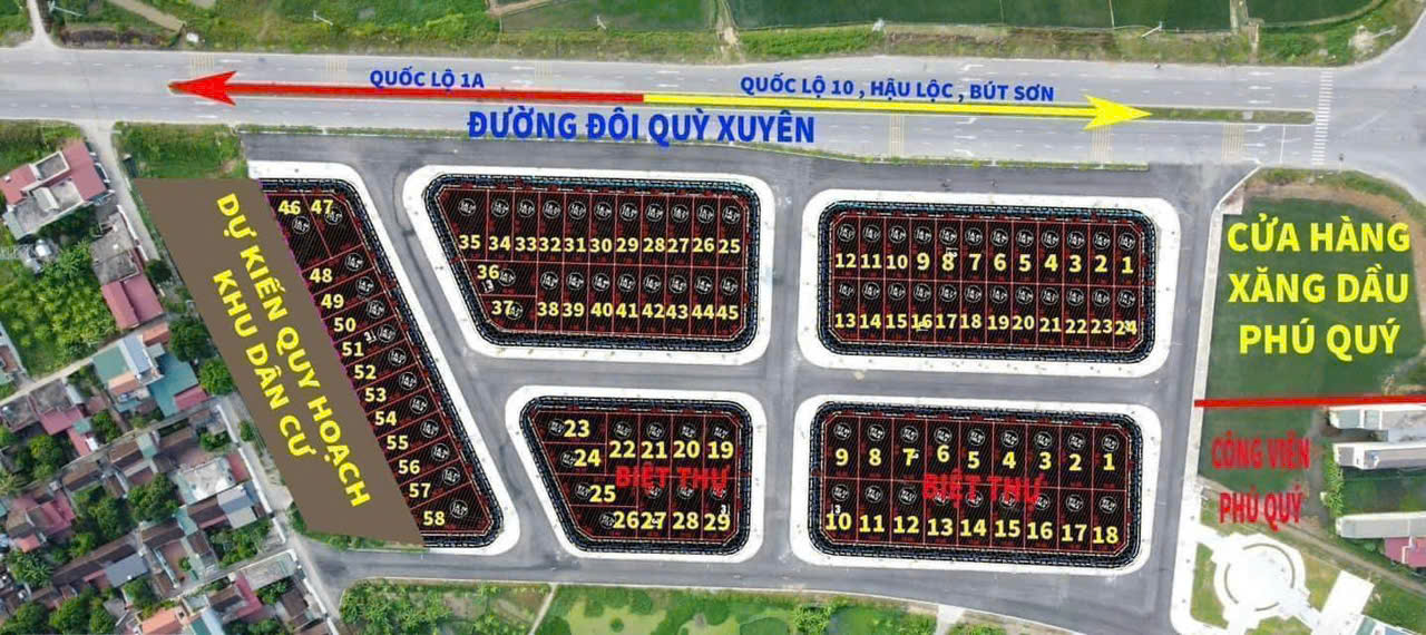 e79ada900120a67eff31