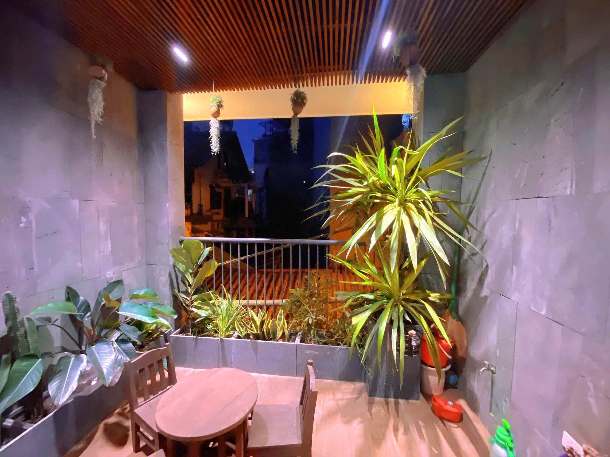 e7cf0453cbb36ded34a234