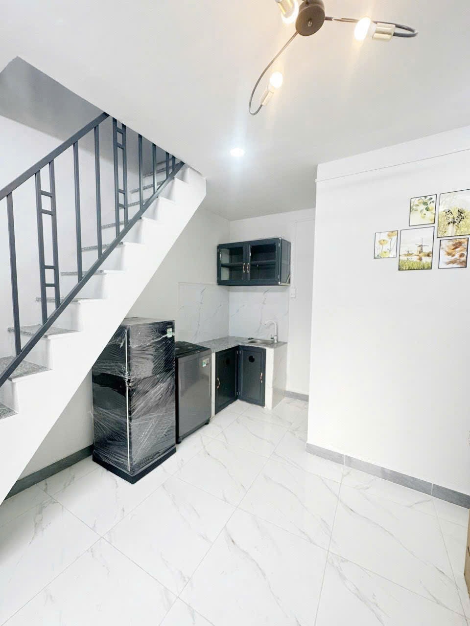 e8d2edc538339f6dc6228