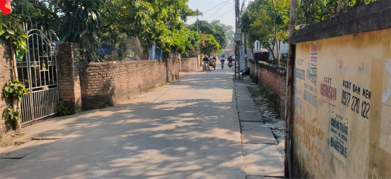 ef96bfd2b2fc7ca225ed