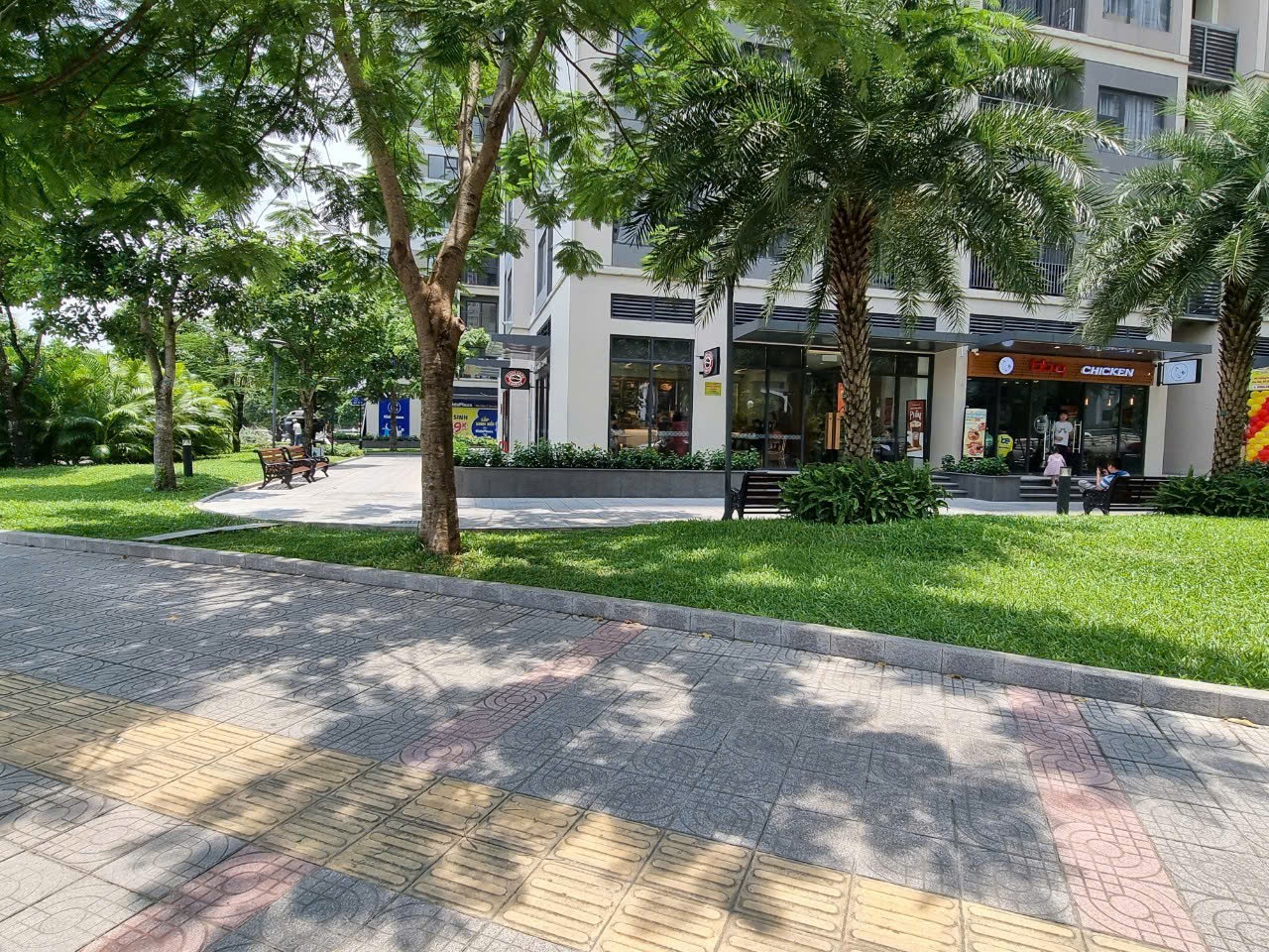 efc2580d20398767de28