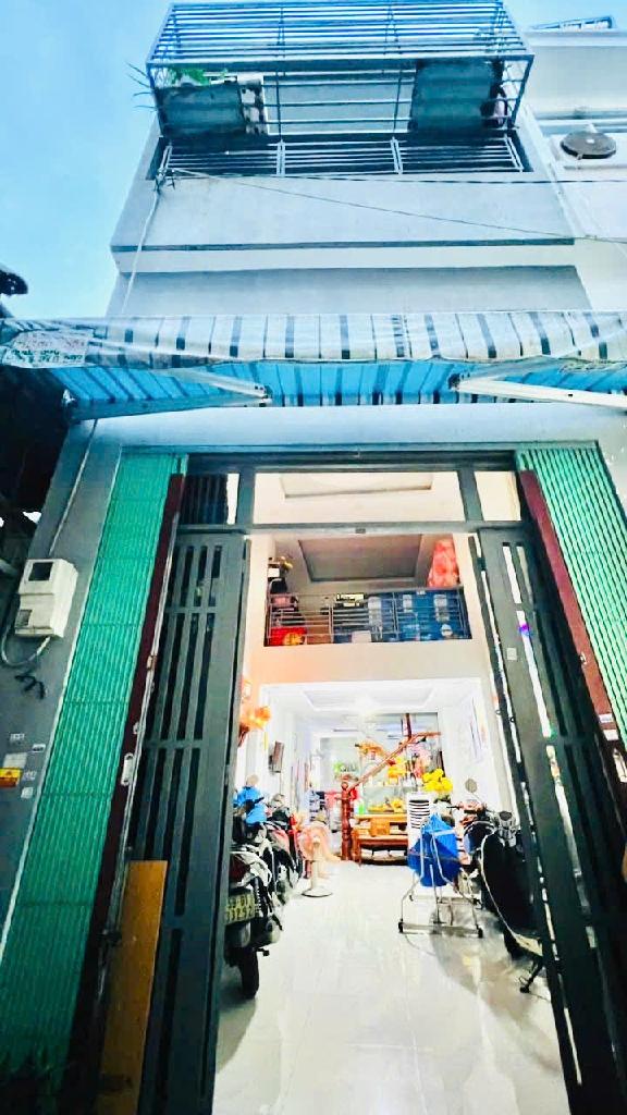 eiz-B017F140-m0q2bi4c_8_m0q2bi4v