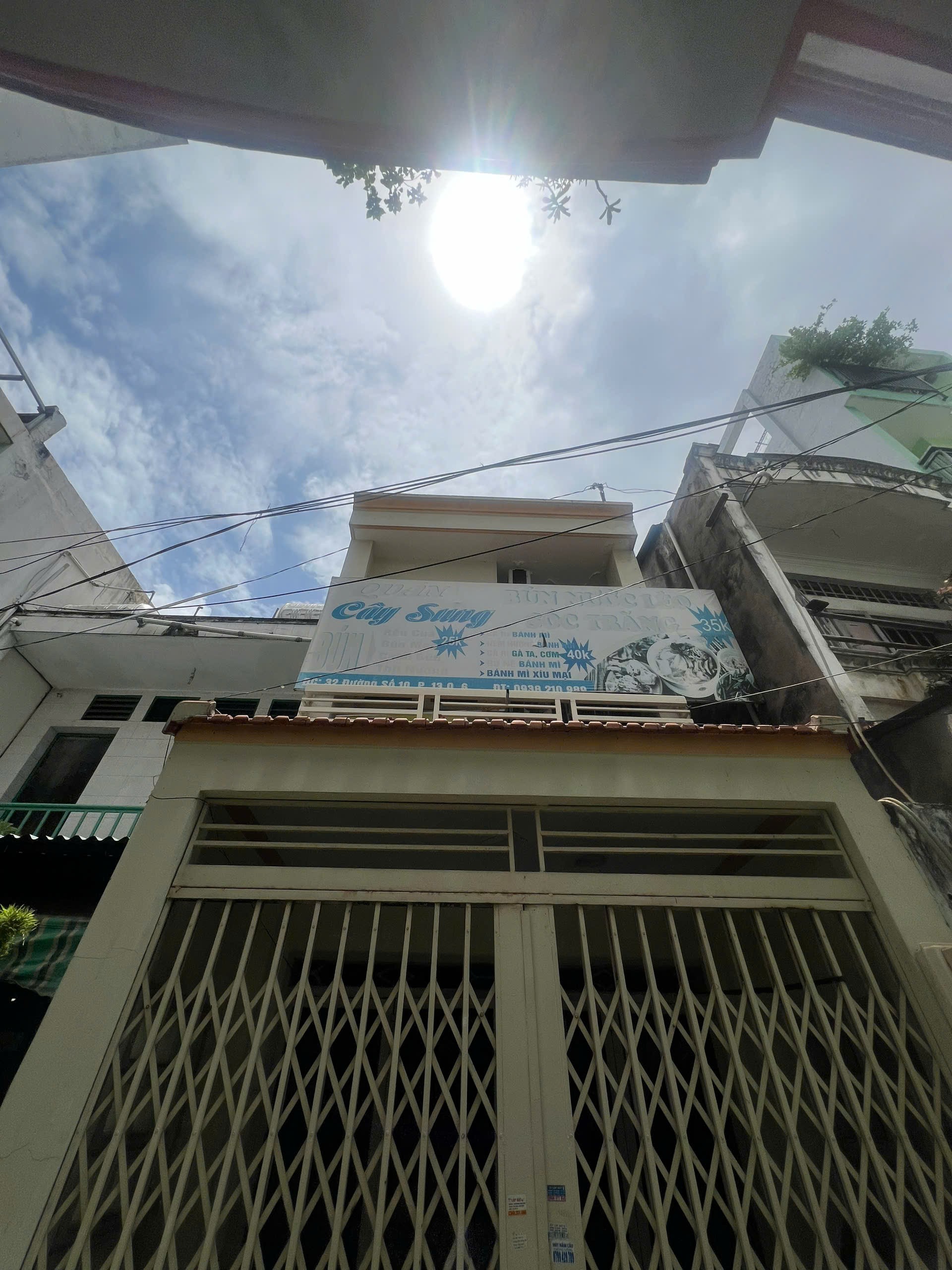 f09b5b5c3470922ecb6132