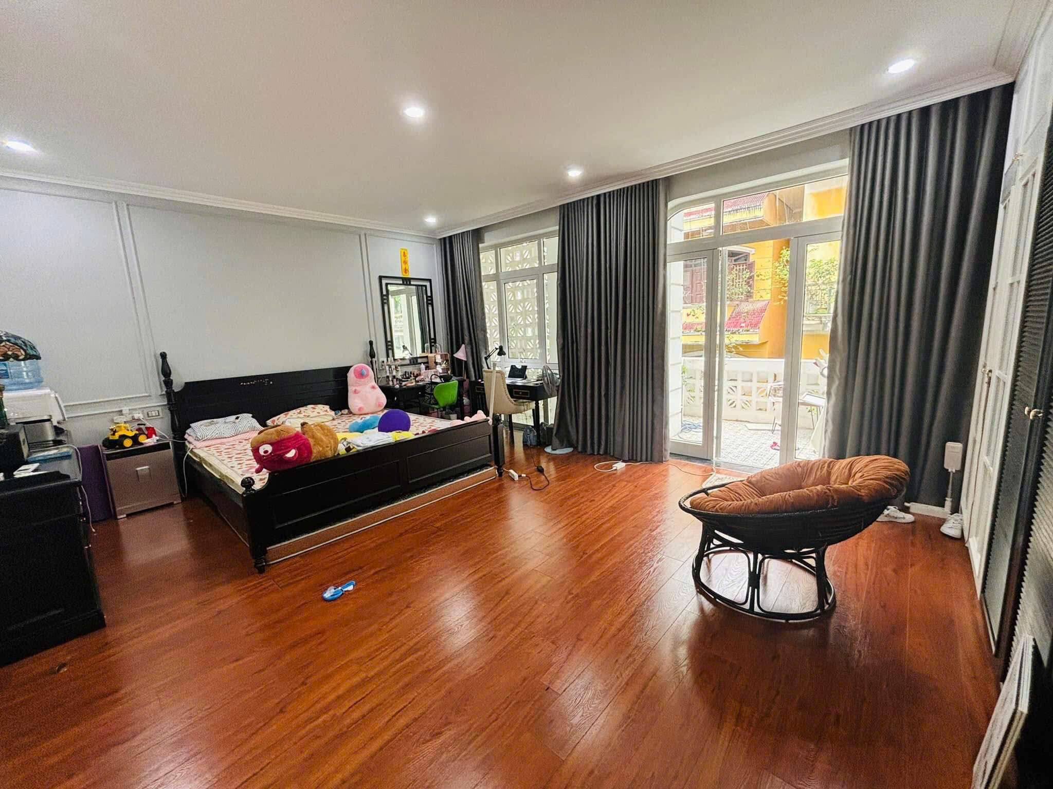 f157ef1c2afc8ca2d5ed63