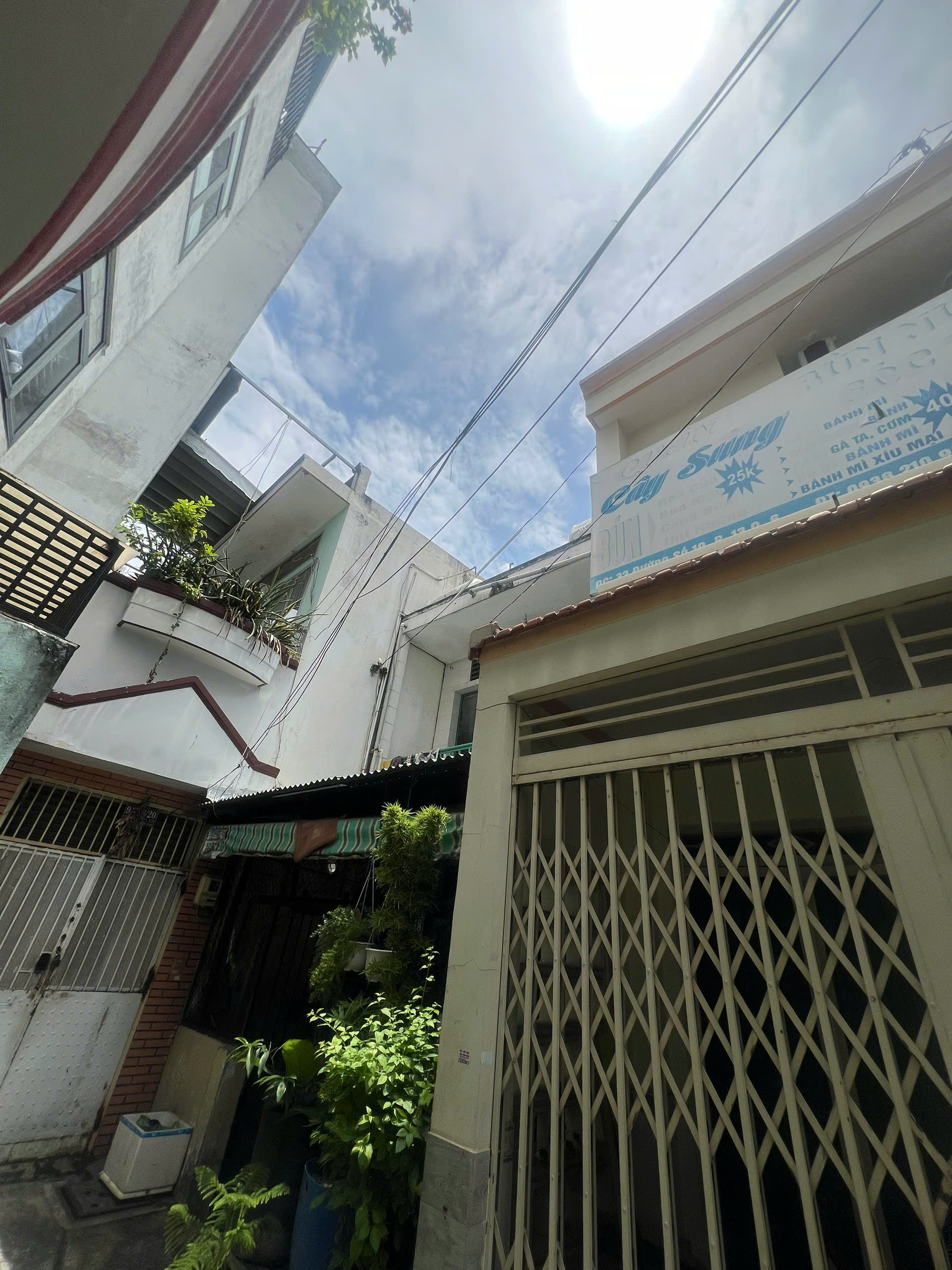 f15c5d9d32b194efcda030