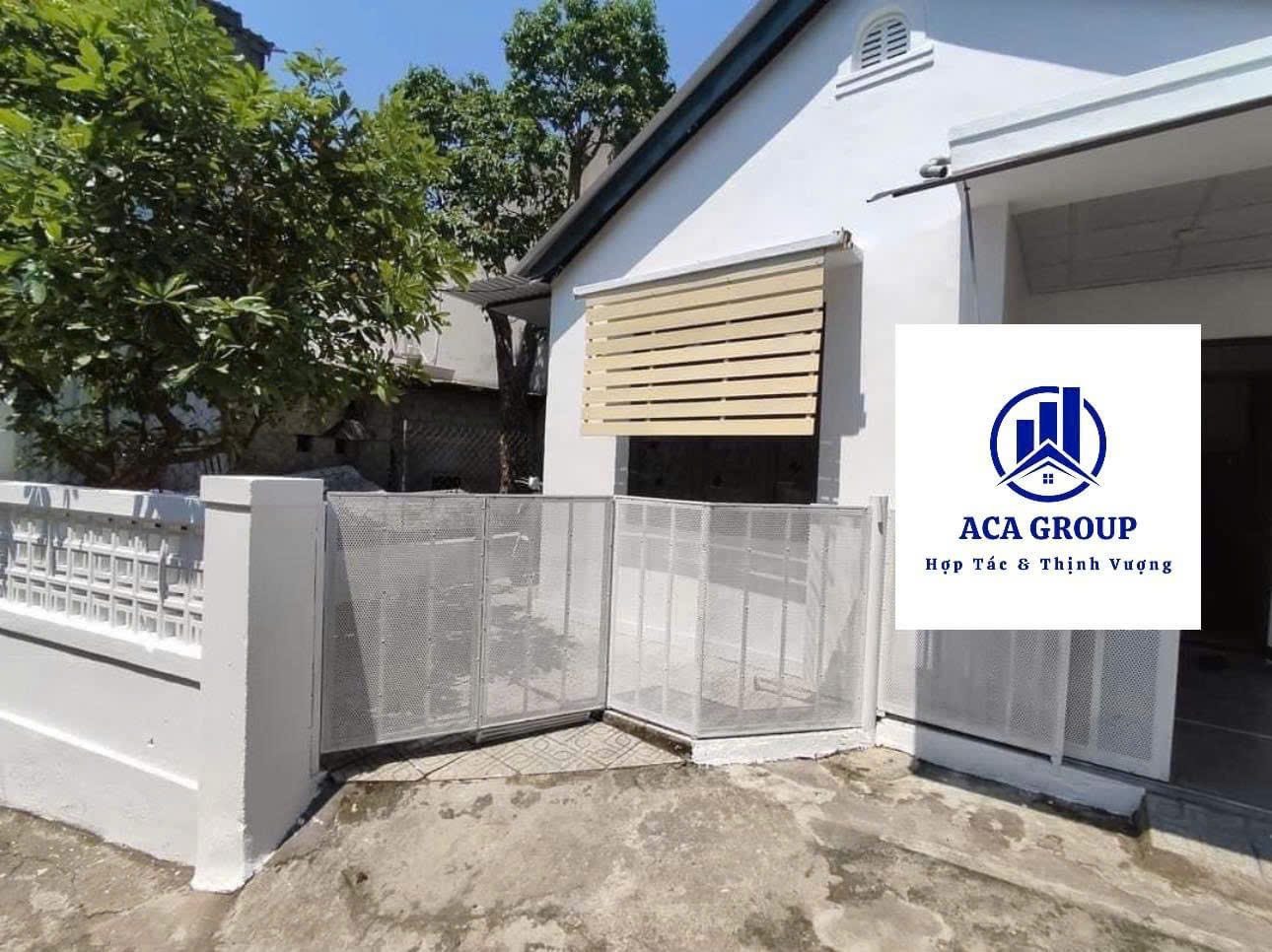 f2b07c93c6066158381712