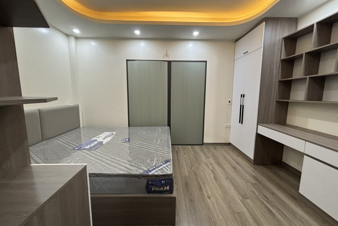 f3613c45a98d537a5fb6f67f7f2670d9