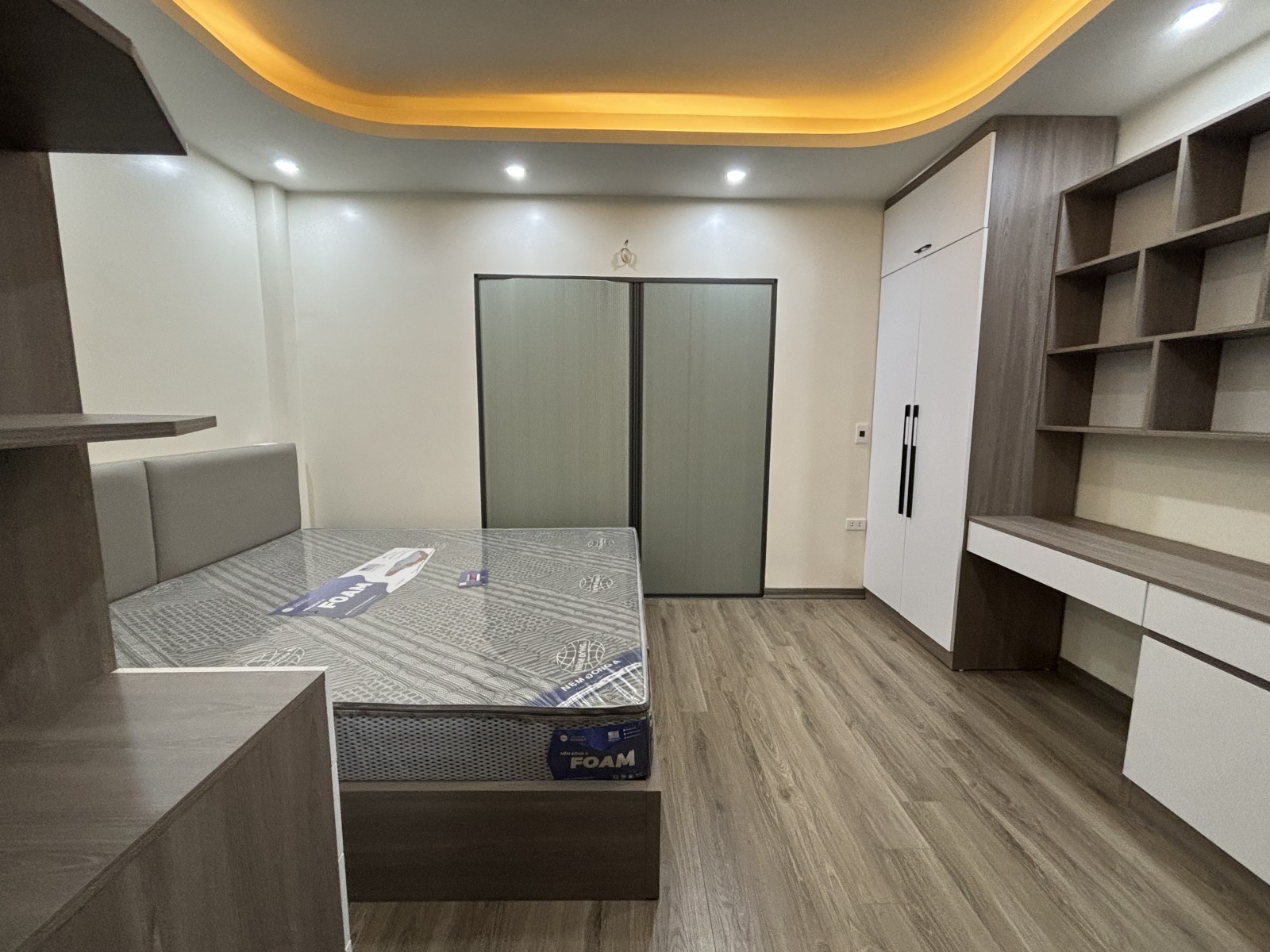 f3613c45a98d537a5fb6f67f7f2670d9