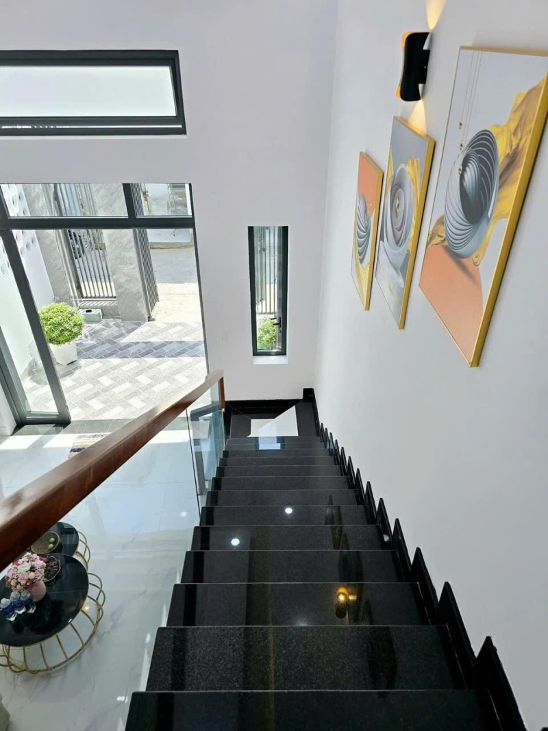 f5824243a685b083159df6785fa2d49b.md