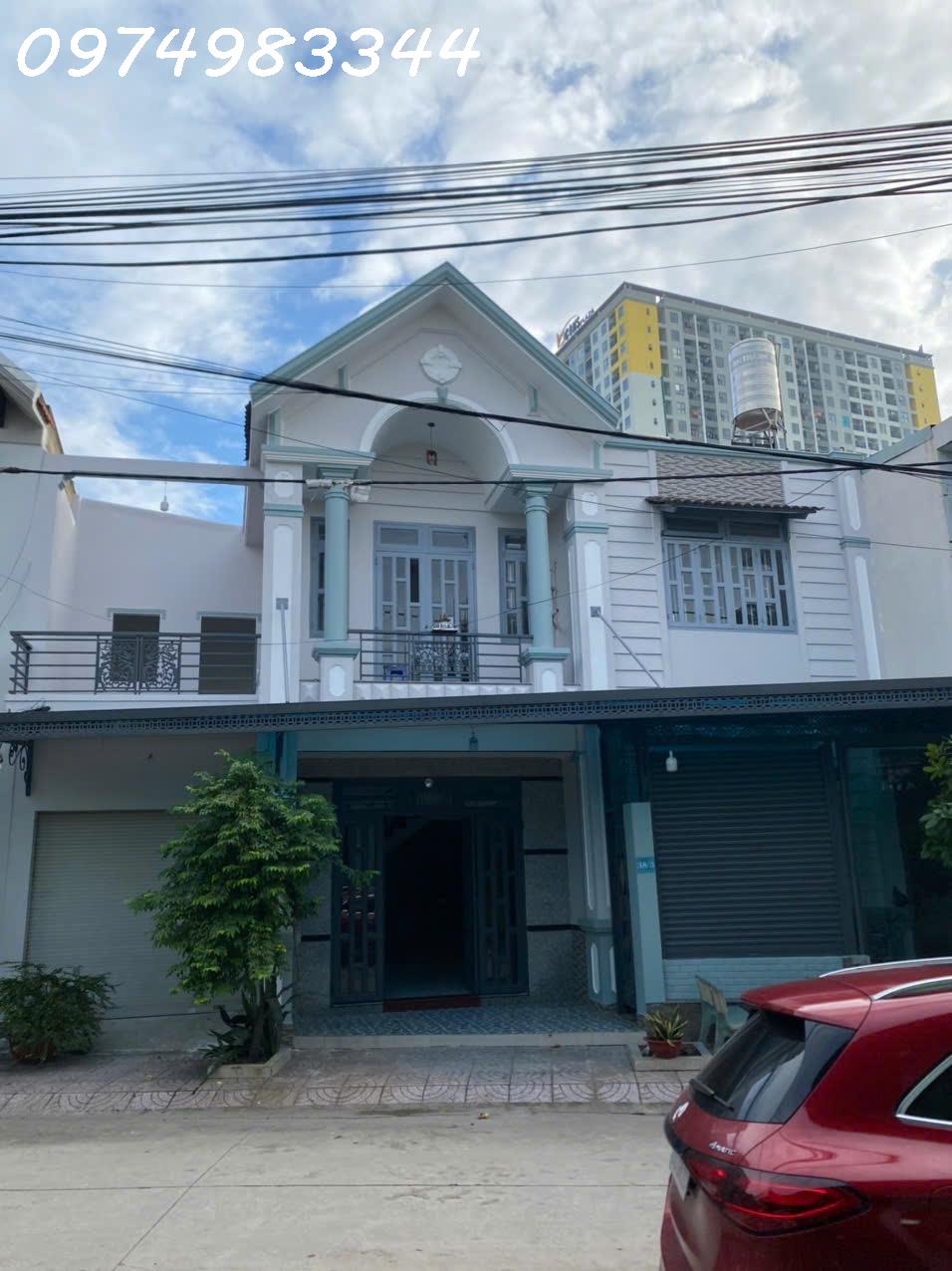 f6ac9eca74f8d3a68ae9