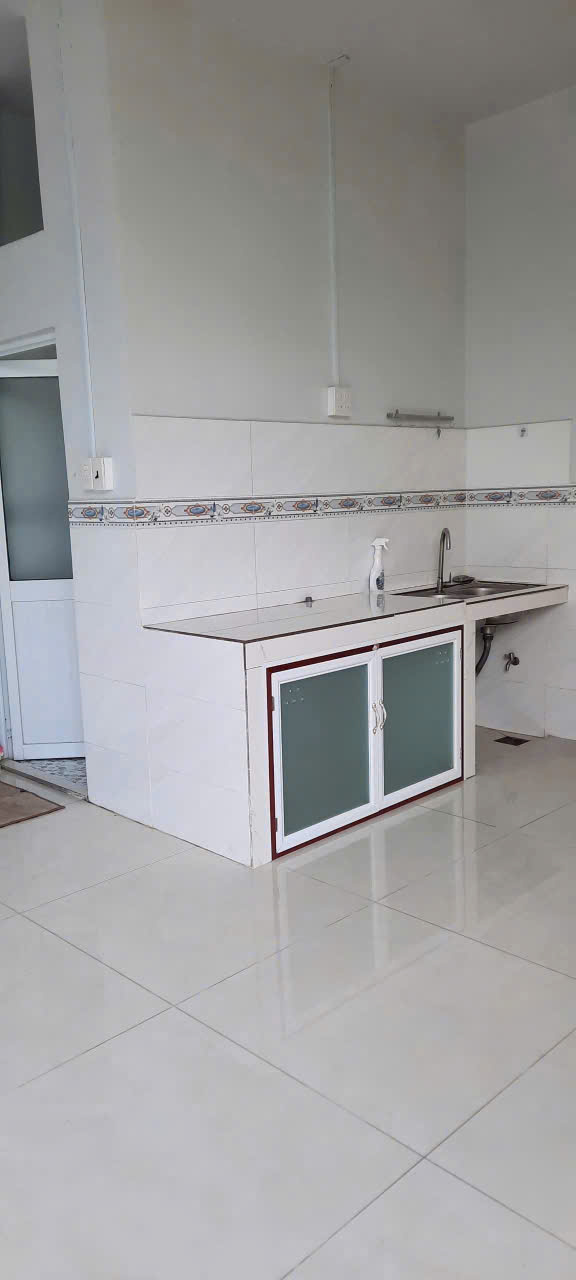 f76b828ac43c63623a2d27