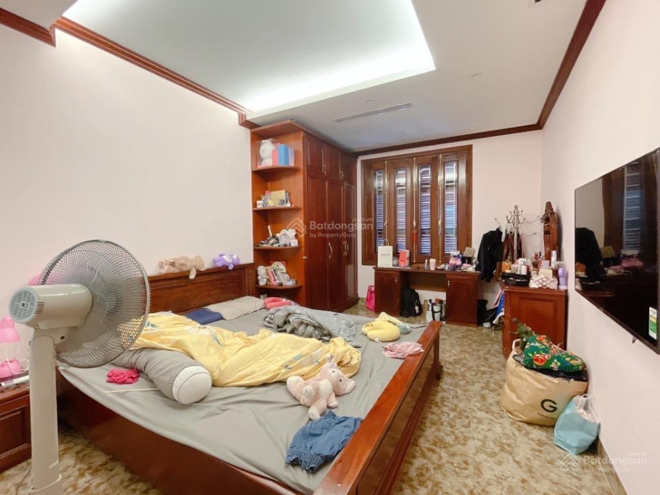 f9513d6bd8476a22da2286d8c75a8a91