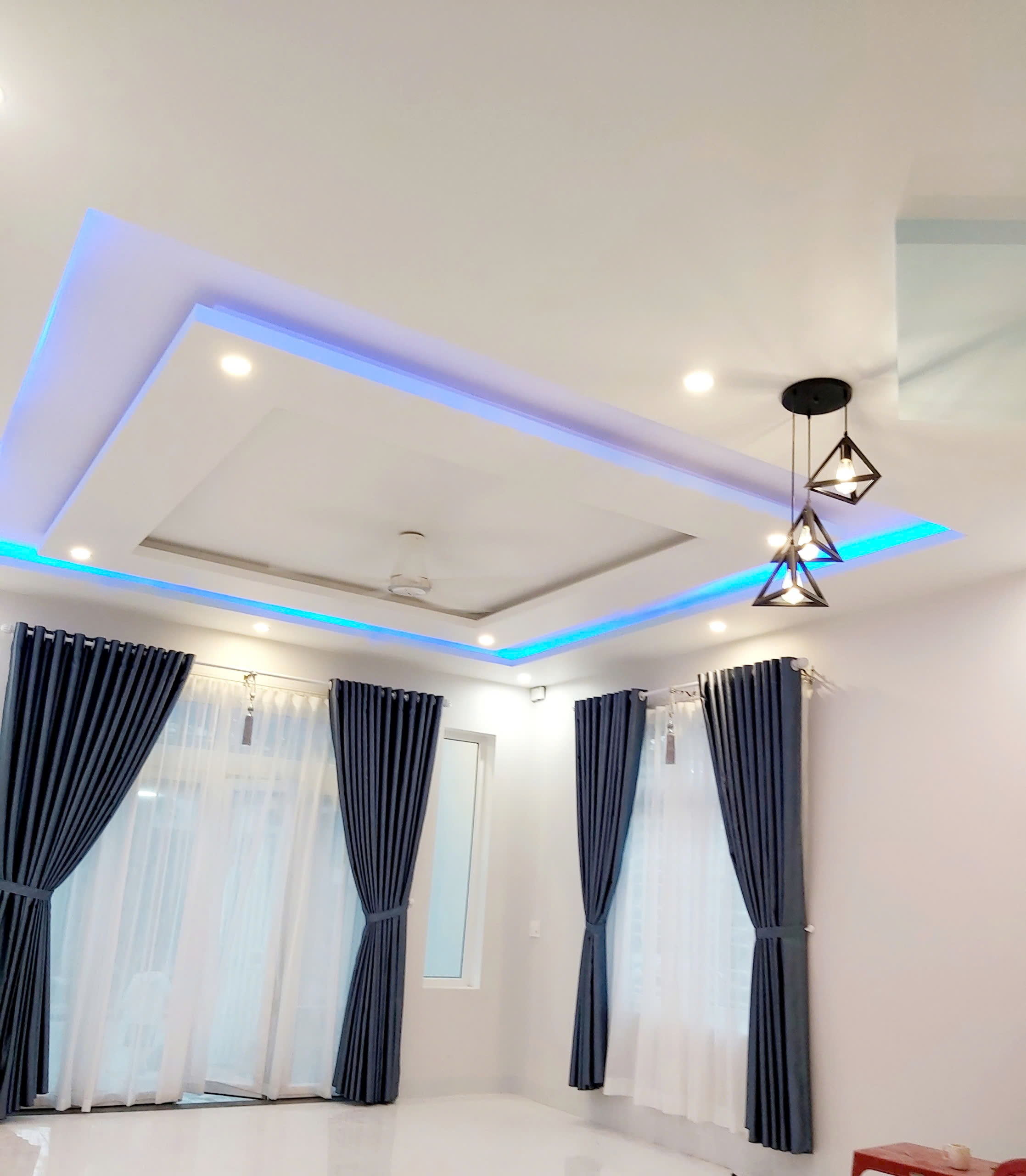 f9cf75bf5b11fc4fa50027