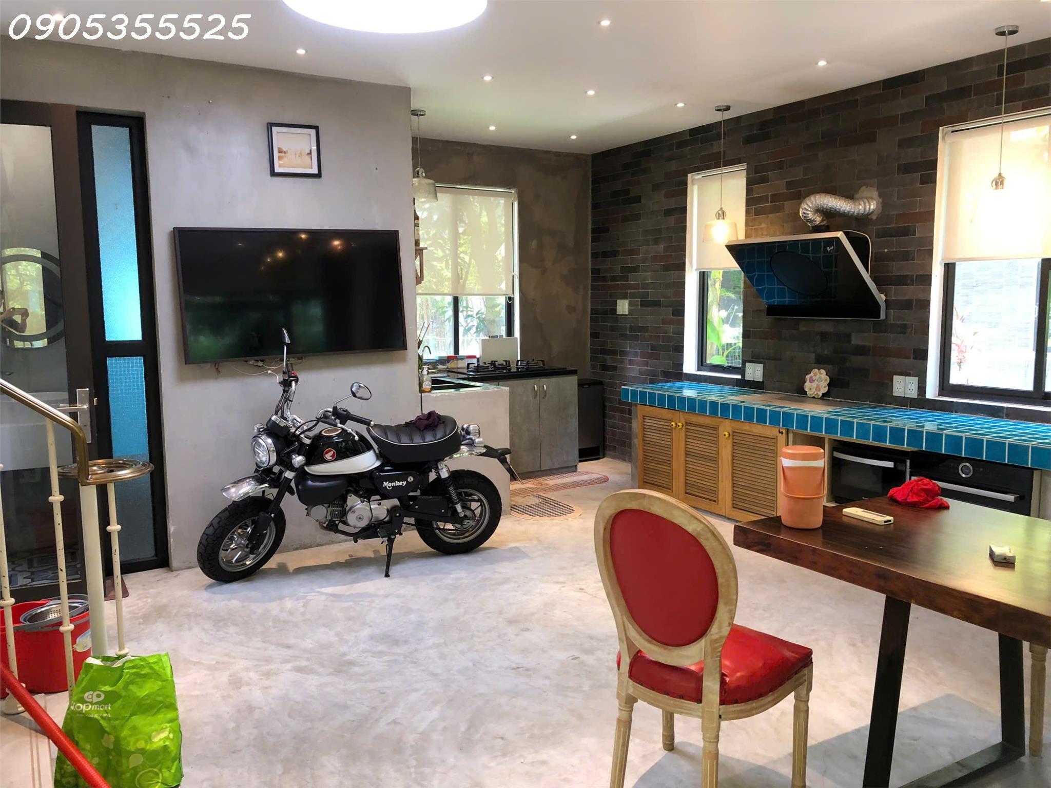 fa1676ef19ccbf92e6dd27