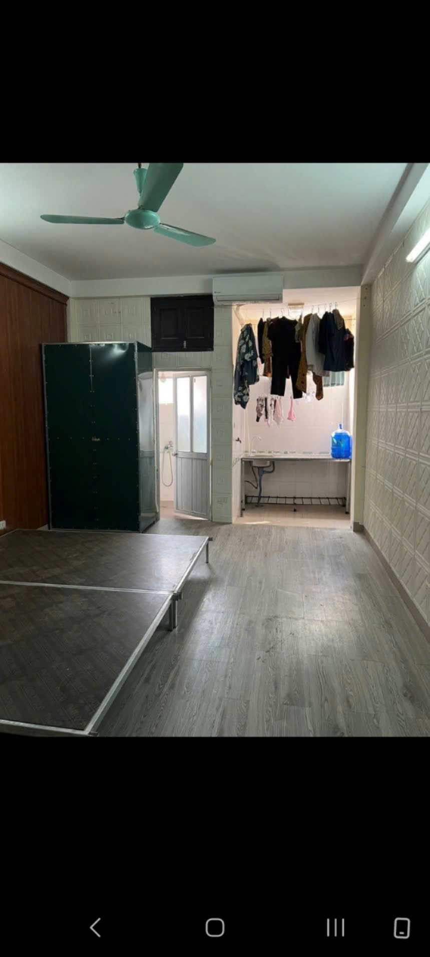 fc8b06e55d55fa0ba344