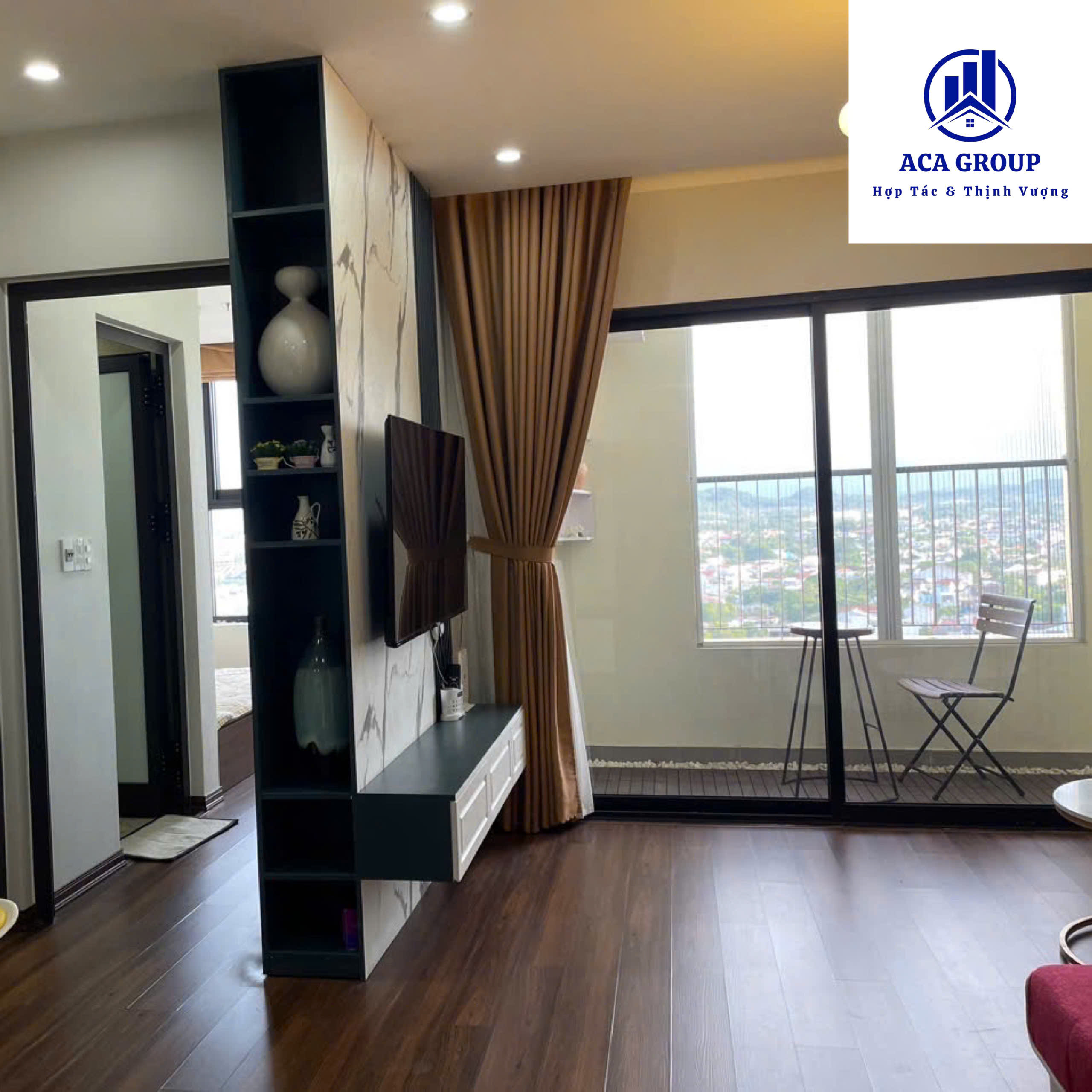 fcd759dea26905375c7810