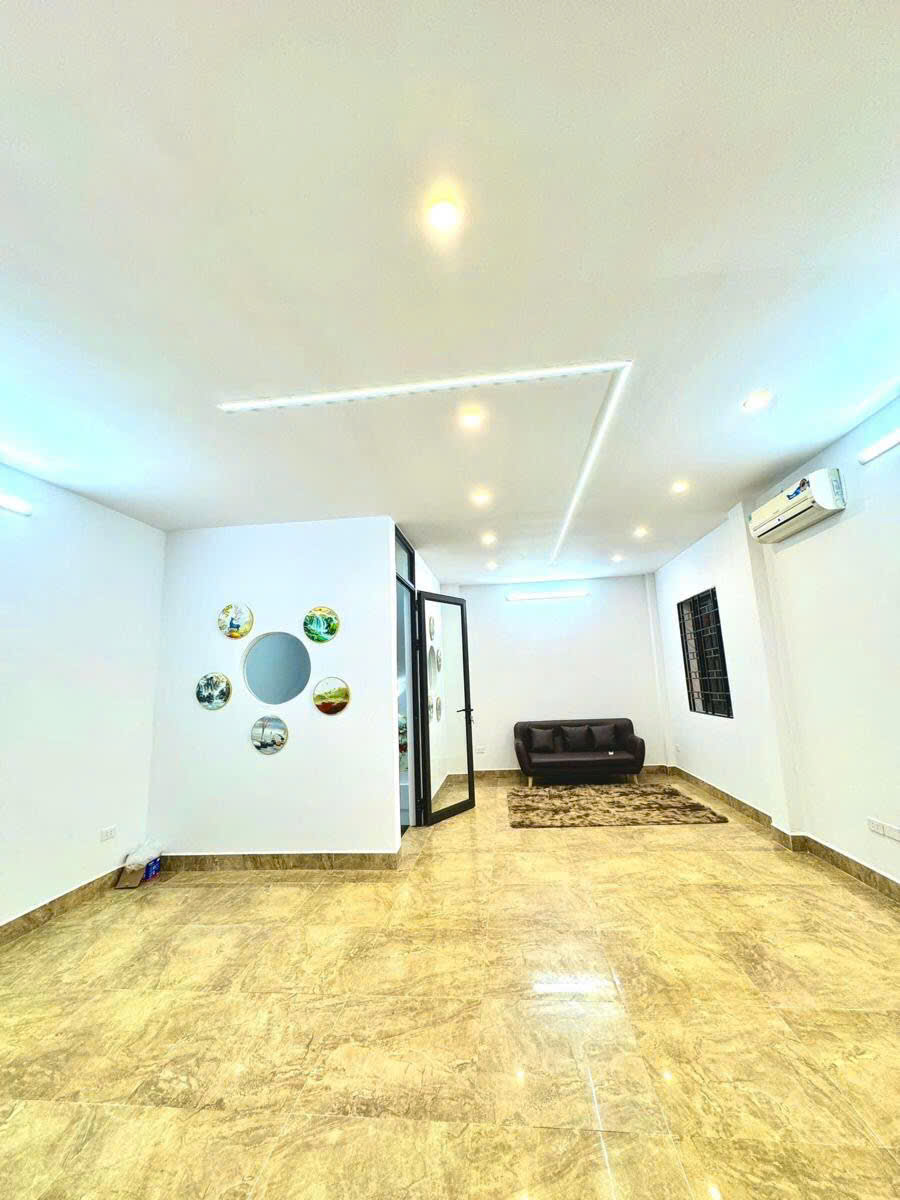 fe0d30a4a677002959667