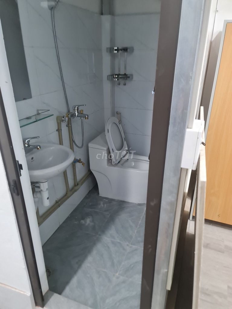 ff05461e82349b69523a4da90f83b924-2898531992424946816