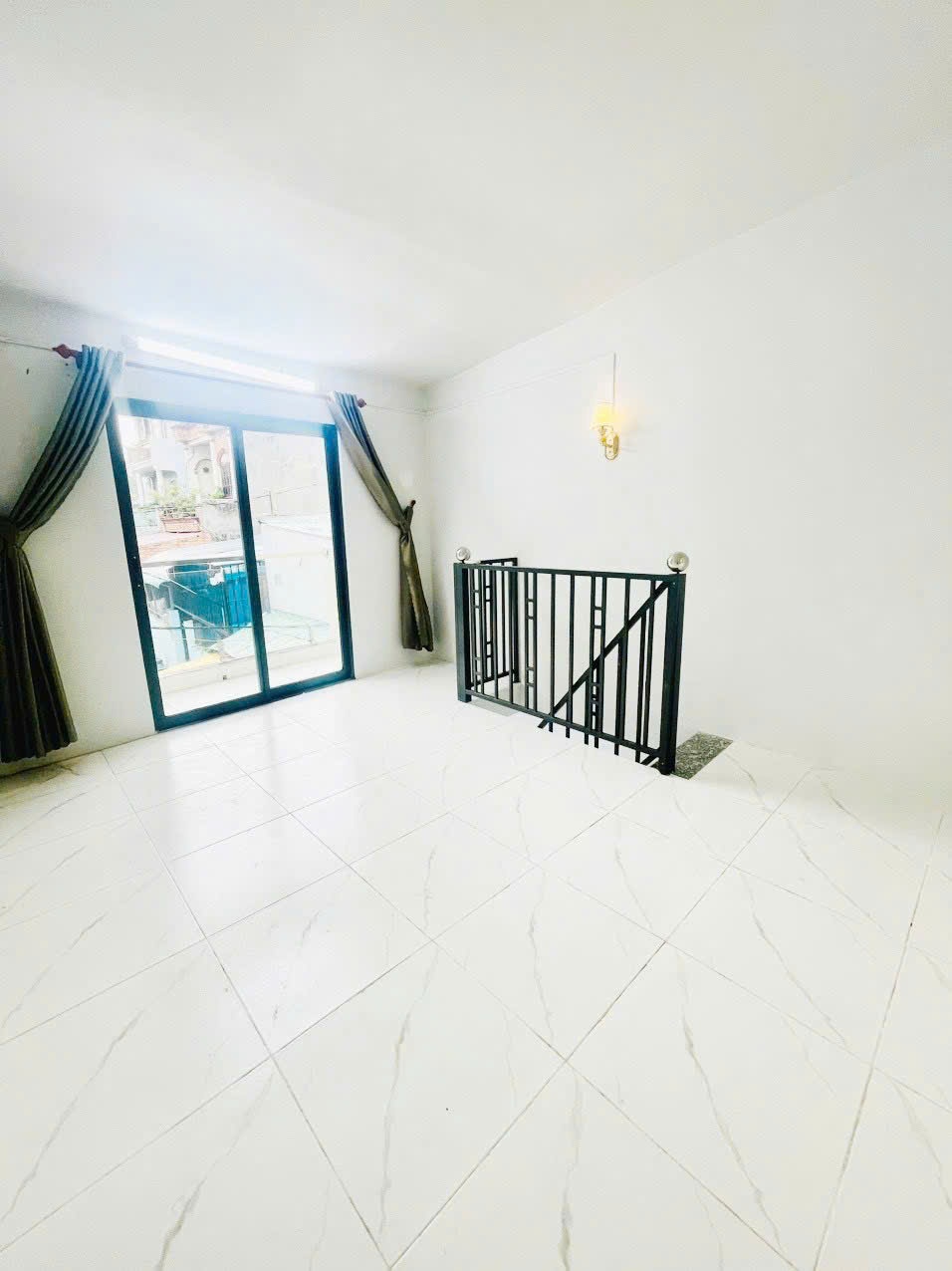 ffab41a79451330f6a406