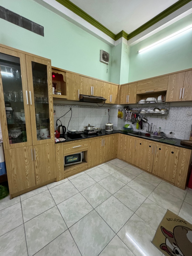 image_picker_0A242EF7-899B-40BD-A69A-0087AC1D987D-2860-00000264063925B9.jpg_bak_638621807530044069