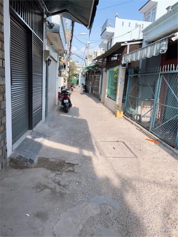 image_picker_0AFCD56D-782B-4F8C-BF7F-B06870D18C65-326-00000051DCBF0EAE