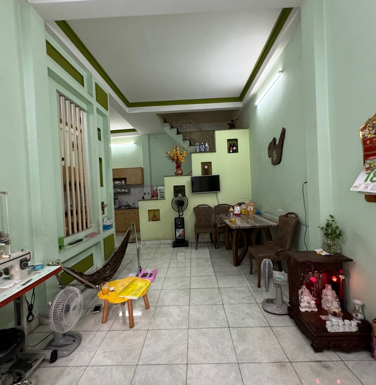 image_picker_200A00BE-24AC-4B42-BF43-89355831230E-2860-00000264078FD324.jpg_bak_638621807530830178