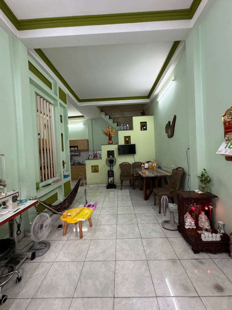 image_picker_200A00BE-24AC-4B42-BF43-89355831230E-2860-00000264078FD324.jpg_bak_638621807530830178