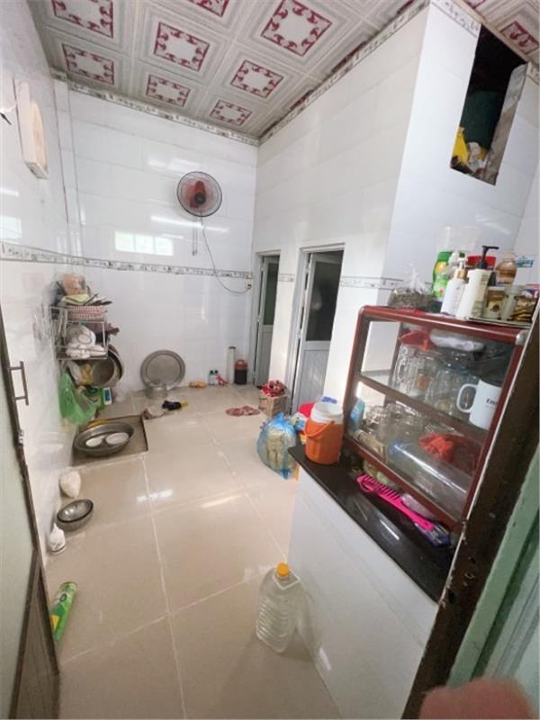 image_picker_2317013B-16E7-486E-9E8E-A07A5EF1EDC6-326-00000051DC946629