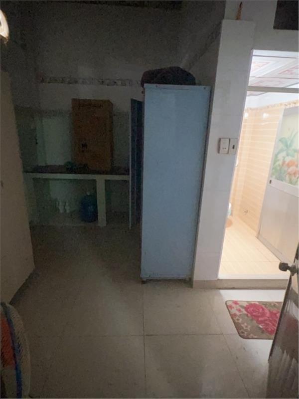 image_picker_5E172C8F-DF2D-4BCD-9993-9499AA78EE3B-326-00000051DCB698BE