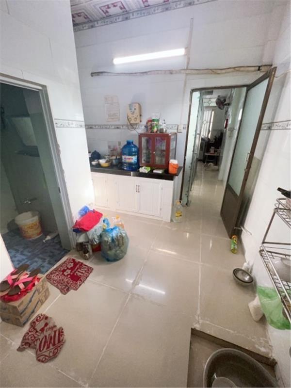 image_picker_B44E01AB-1D58-4144-95B5-3B10A8B25BBD-326-00000051DCAFFF52