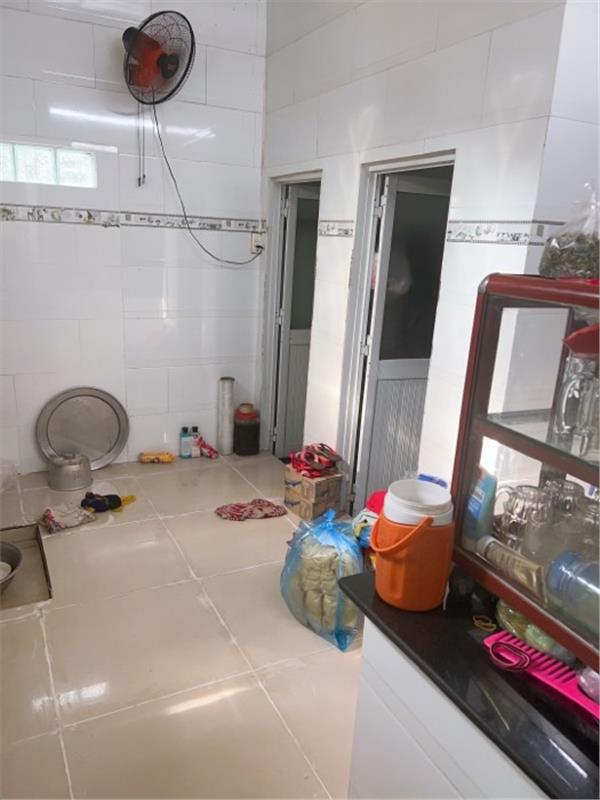 image_picker_E3C5282B-2A92-4076-A6A0-04327629343E-326-00000051DC8D88BD