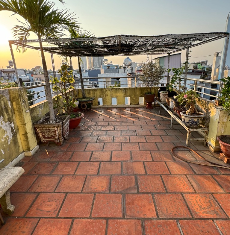 image_picker_E3D24A58-2095-4EC1-A362-6F7026559464-2860-00000264080445FA.jpg_bak_638621807529101970