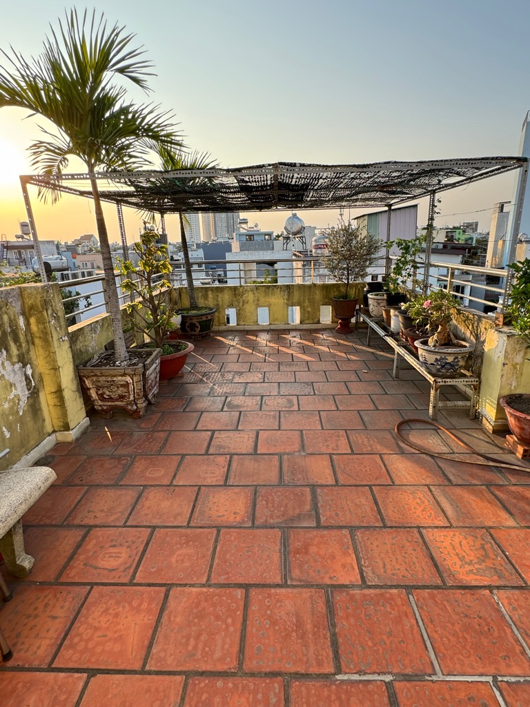 image_picker_E3D24A58-2095-4EC1-A362-6F7026559464-2860-00000264080445FA.jpg_bak_638621807529101970