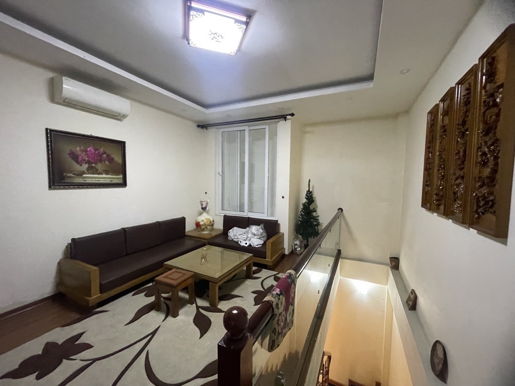 imc-D9FA3AE-m1oswp2u_11_6