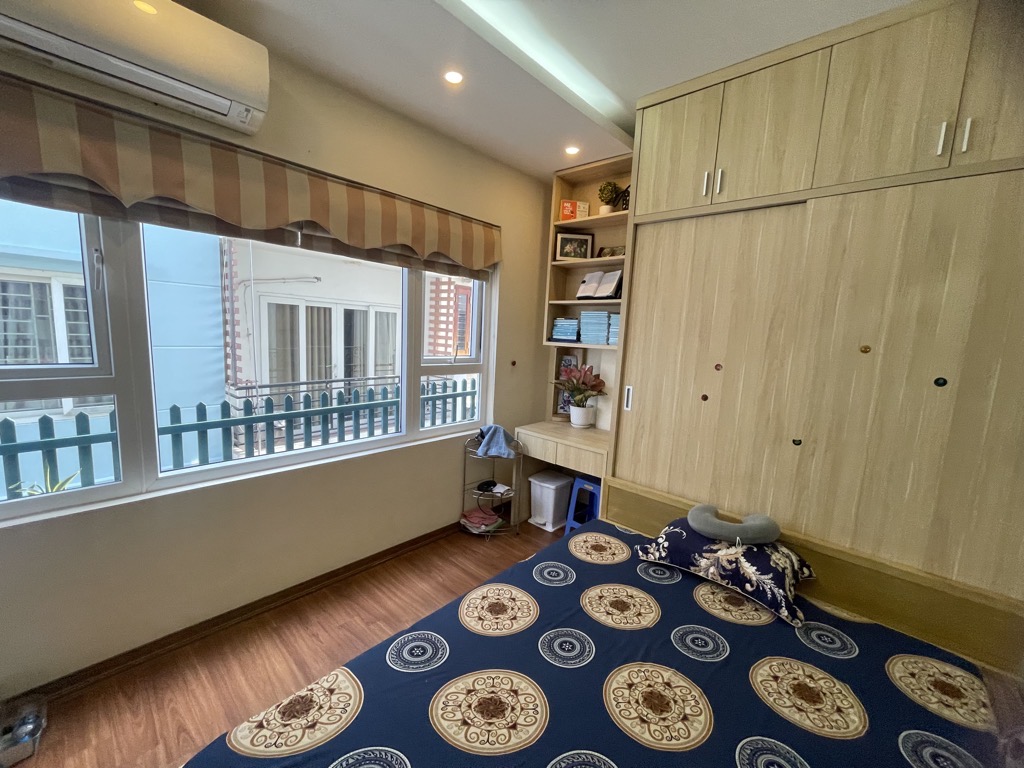 imc-D9FA3AE-m1oswp2u_28_14