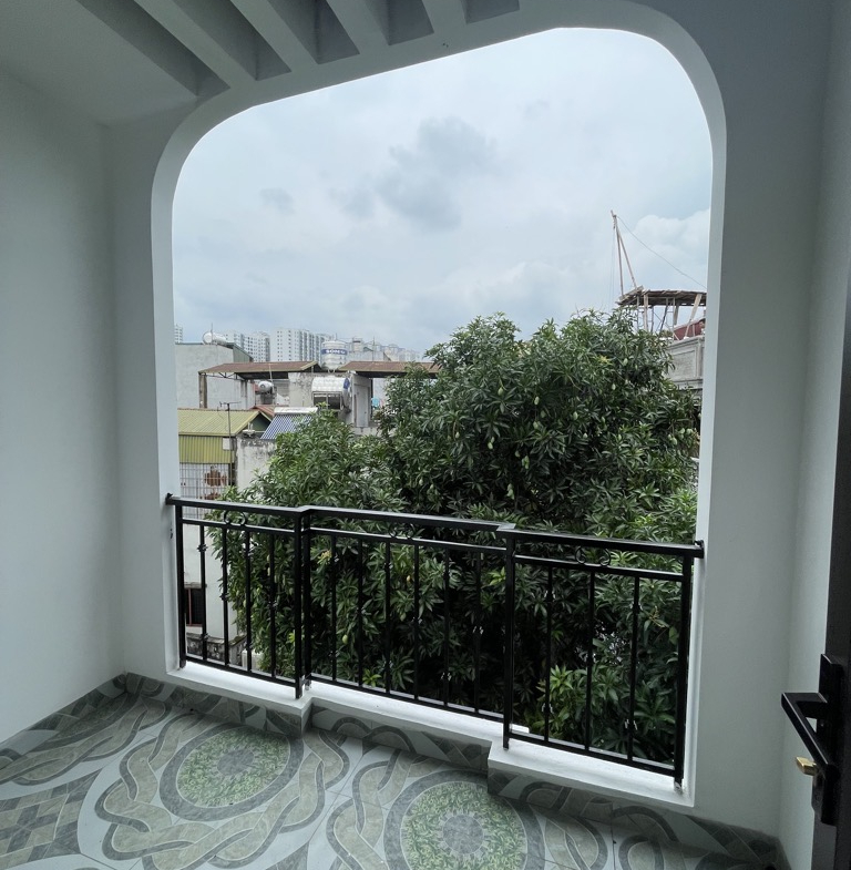 imf-F4FCCF6-m18vud0q_46_12