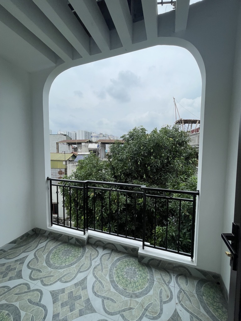 imf-F4FCCF6-m18vud0q_46_12