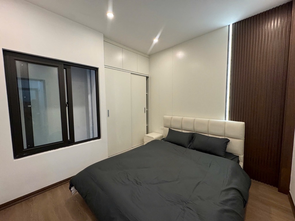 imf-F4FCCF6-m18vud0q_49_13