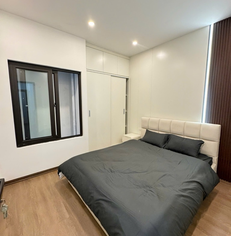 imf-F4FCCF6-m18vud0q_53_15