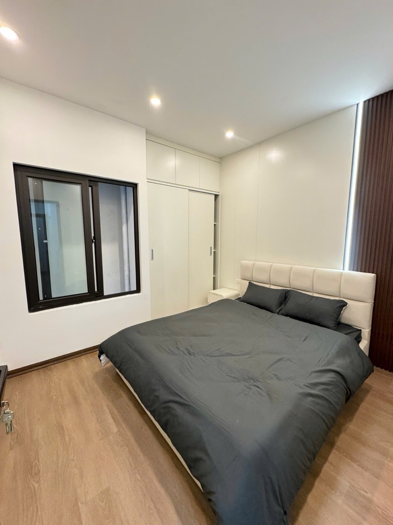 imf-F4FCCF6-m18vud0q_53_15