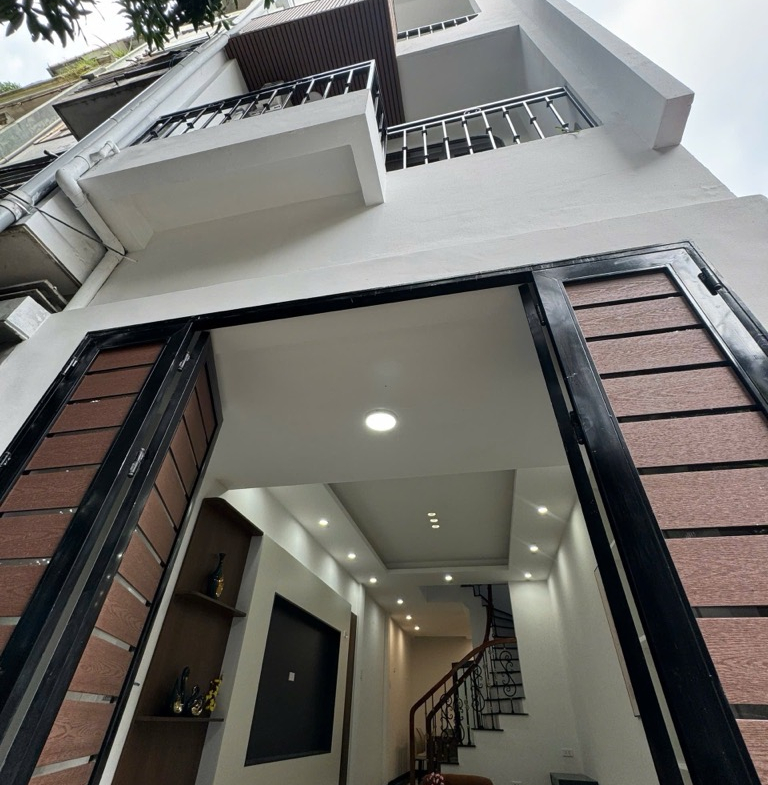 imf-F4FCCF6-m18vud0q_57_17