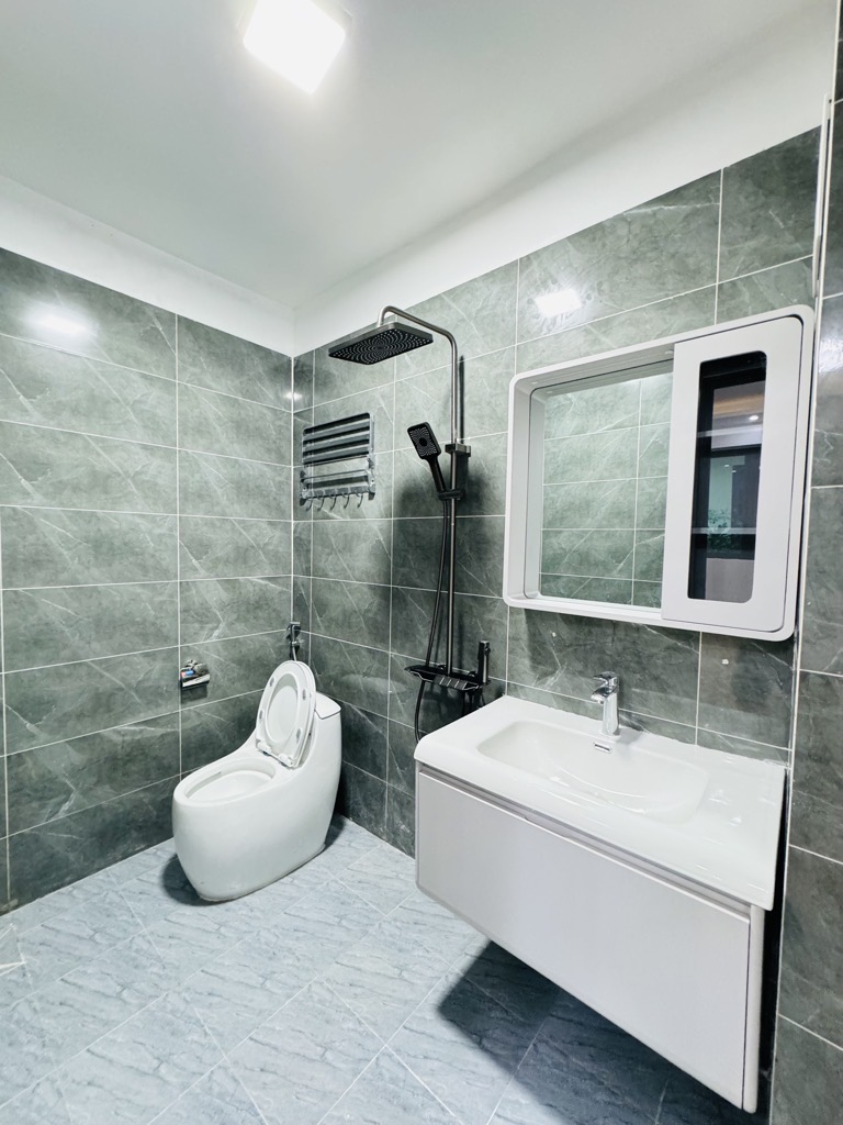 inn-49F73431-m0n9bs5q_20_m0n9bs7q